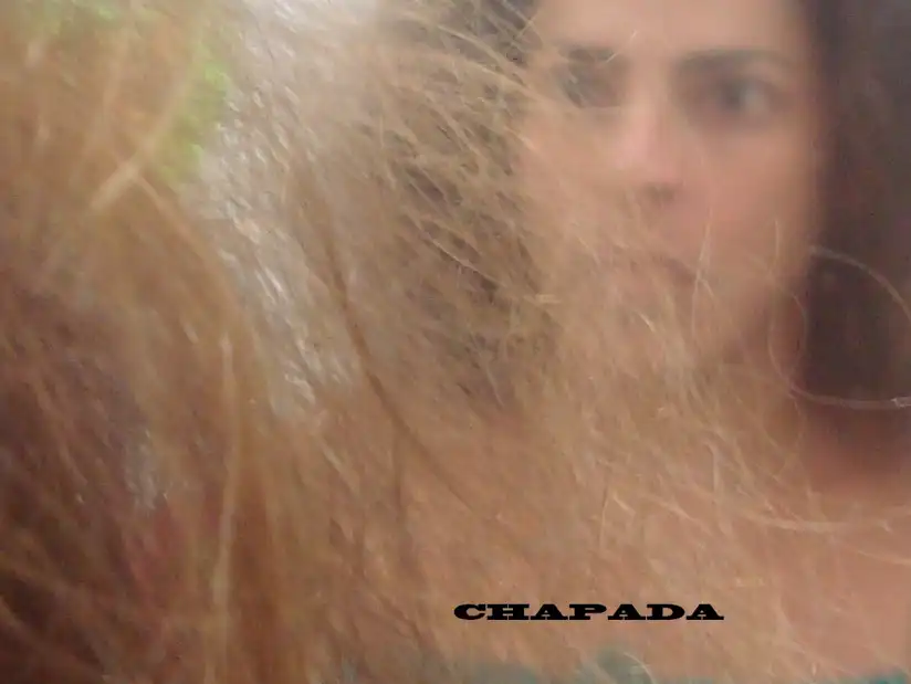 Watch and Download Chapada 4