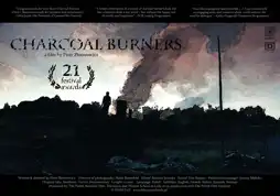 Watch and Download Charcoal Burners 9