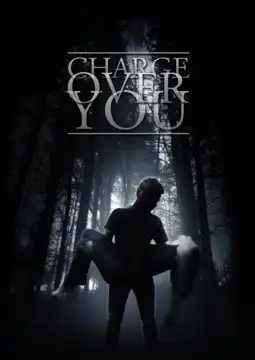 Watch and Download Charge Over You 1