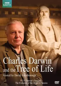 Watch and Download Charles Darwin and the Tree of Life 4