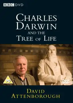 Watch and Download Charles Darwin and the Tree of Life 5