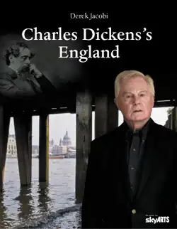 Watch and Download Charles Dickens's England 4