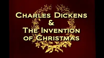 Watch and Download Charles Dickens and the Invention of Christmas 2