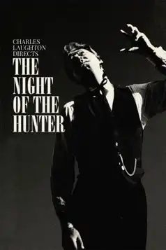 Watch and Download Charles Laughton Directs ‘The Night of the Hunter’