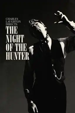 Watch and Download Charles Laughton Directs 'The Night of the Hunter' 3