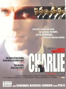 Watch and Download Charlie 1