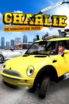 Watch and Download Charlie 2