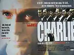 Watch and Download Charlie 3