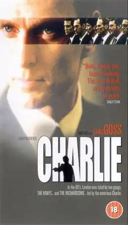 Watch and Download Charlie 4