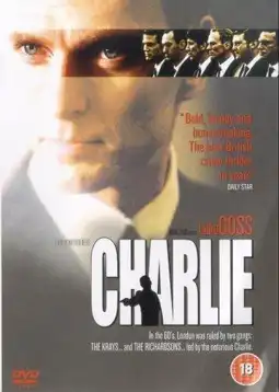 Watch and Download Charlie 5