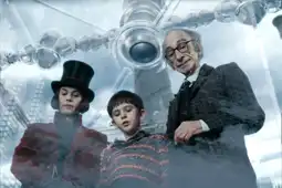 Watch and Download Charlie and the Chocolate Factory 10