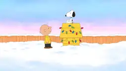 Watch and Download Charlie Brown's Christmas Tales 2