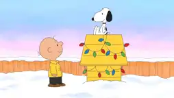 Watch and Download Charlie Brown's Christmas Tales 3