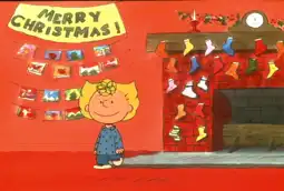 Watch and Download Charlie Brown's Christmas Tales 6