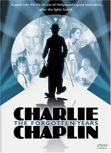 Watch and Download Charlie Chaplin: The Forgotten Years 5