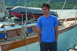 Watch and Download Charlie St. Cloud 11