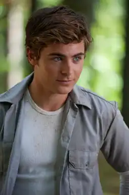 Watch and Download Charlie St. Cloud 13