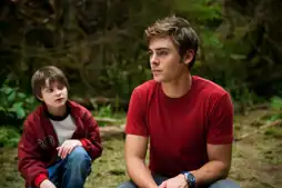 Watch and Download Charlie St. Cloud 14