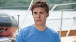 Watch and Download Charlie St. Cloud 2