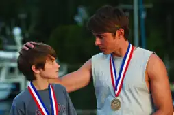 Watch and Download Charlie St. Cloud 5