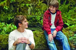 Watch and Download Charlie St. Cloud 9