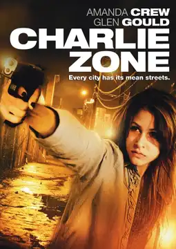 Watch and Download Charlie Zone 7