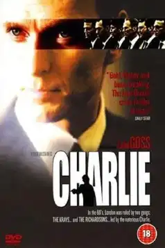 Watch and Download Charlie