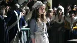 Watch and Download Charlotte Corday 1