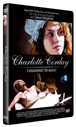 Watch and Download Charlotte Corday 2