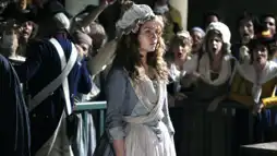 Watch and Download Charlotte Corday 3