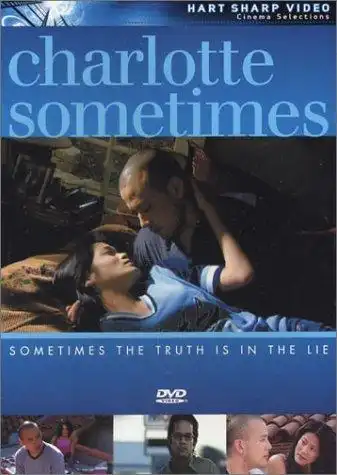 Watch and Download Charlotte Sometimes 10