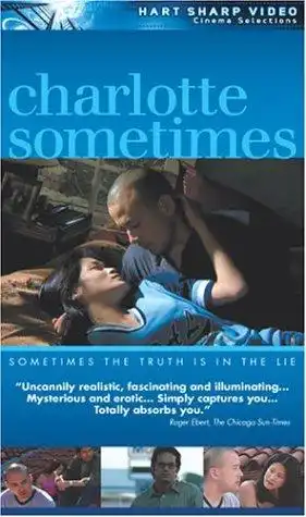 Watch and Download Charlotte Sometimes 11