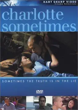 Watch and Download Charlotte Sometimes 9