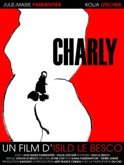 Watch and Download Charly 9