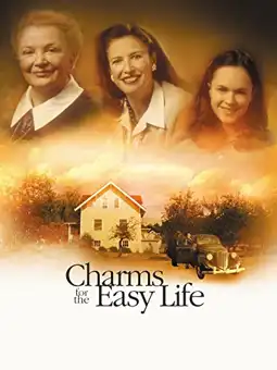 Watch and Download Charms for the Easy Life 1