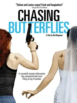 Watch and Download Chasing Butterflies 2