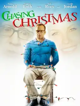 Watch and Download Chasing Christmas 4