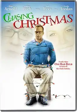 Watch and Download Chasing Christmas 5