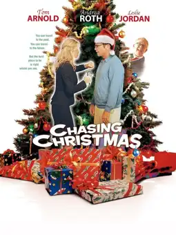 Watch and Download Chasing Christmas 6