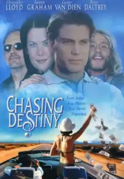 Watch and Download Chasing Destiny 1