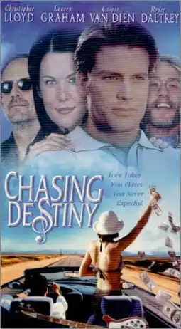 Watch and Download Chasing Destiny 2