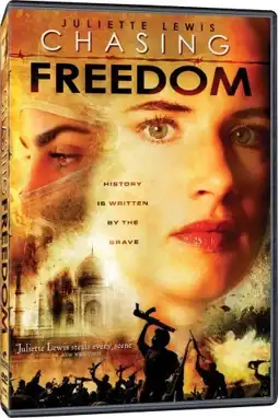 Watch and Download Chasing Freedom 2