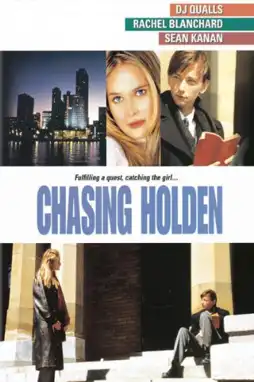 Watch and Download Chasing Holden 1