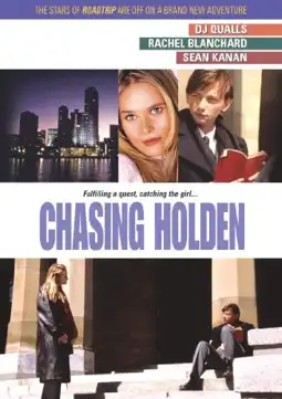 Watch and Download Chasing Holden 2