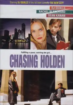 Watch and Download Chasing Holden 3