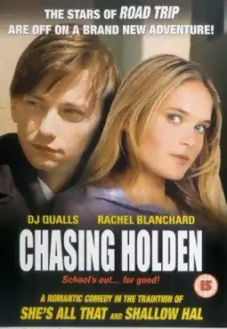 Watch and Download Chasing Holden 5