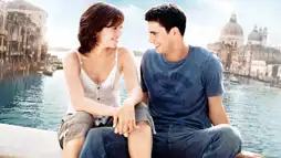 Watch and Download Chasing Liberty 1