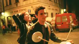 Watch and Download Chasing Liberty 2