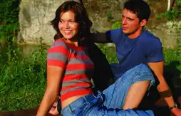 Watch and Download Chasing Liberty 4