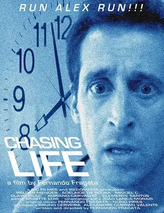 Watch and Download Chasing Life 4